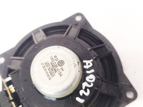 Speaker VW GOLF V (1K1) 1.6 | BP32587394E2 