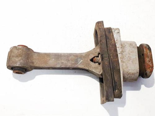 Used Engine mount KIA OPTIMA (FSGDS6B) 1.7 CRDi (136 hp) 32944924