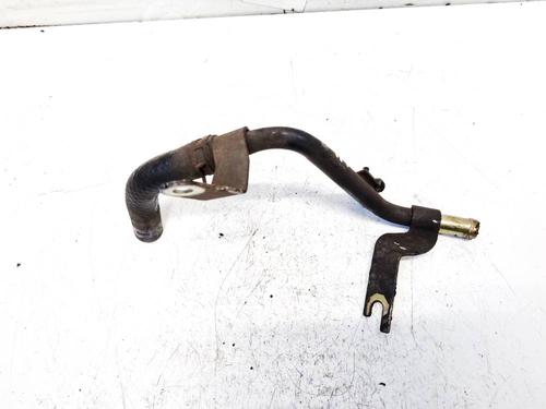 Used Pipe Pipe TOYOTA COROLLA Saloon (_E12_) 1.4 D-4D (NDE120_, NDE120R) (90 hp) 35284252 35284252