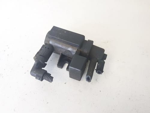 Used Electronic module Electronic module OPEL INSIGNIA A (G09) 1.8 (68) (140 hp) 35545909 35545909