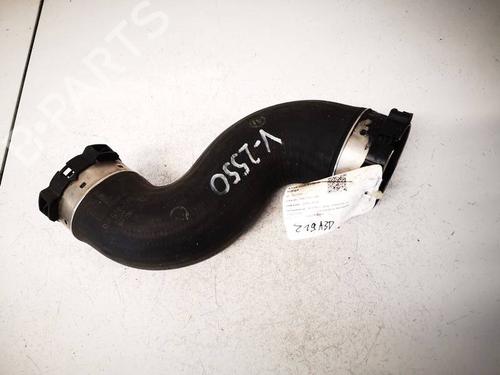 Used Pipe Pipe 38640533 38640533