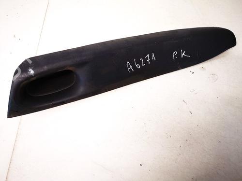 other-nissan-almera-ii-hatchback-n16-2000-35549144 main image