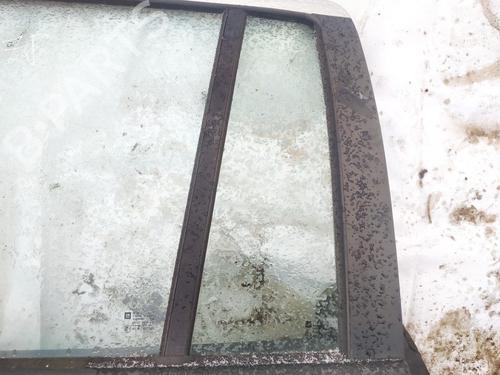 Panel rude bagtil venstre Panel rude bagtil venstre 35462562 35462562