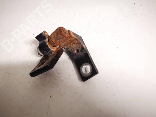 hingedoor-check-strap-alfa-romeo-159-939_-2005-2006-2007-2008-2009-2010-2011-2012-32614120 main image