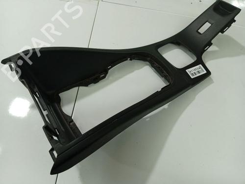 andre-renault-megane-iii-hatchback-bz01_-b3_-2008-34846319 main image