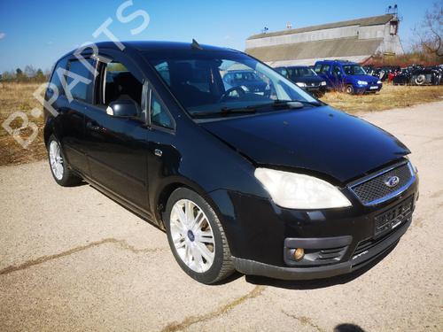 Used Parts FORD FOCUS C-MAX (DM2) 2.0 TDCi (136 hp) 4442807