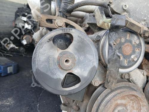 Steering pump NISSAN PRIMERA Hatchback (P12) 1.6 | BP38580446M99 - Image 2