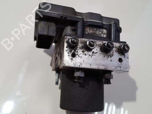 ABS pump CITROËN C5 III (RD_) 1.6 HDi 110 (RD9HL0, RD9HR8, RD9HRA) | BP35835821M43 - Image 2