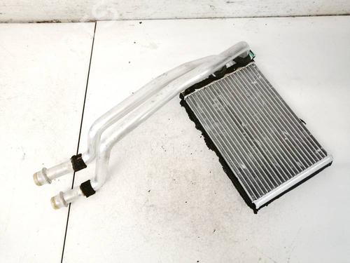 Used Heater matrix Heater matrix RENAULT GRAND SCÉNIC II (JM0/1_) 1.9 dCi (JM15) (110 hp) 35039104 35039104