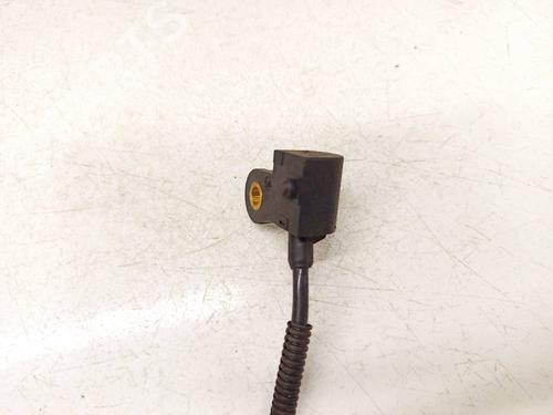 Electronic sensor MAZDA 6 Estate (GJ, GL) 2.2 D | BP38503228M84 - Image 3