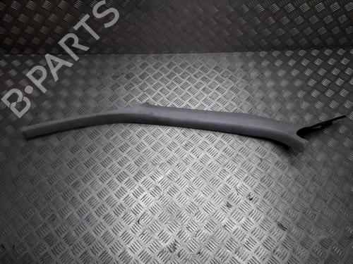 other-ford-focus-i-daw-dbw-1998-1999-2000-2001-2002-2003-2004-2005-2006-2007-2008-2009-35706662 main image
