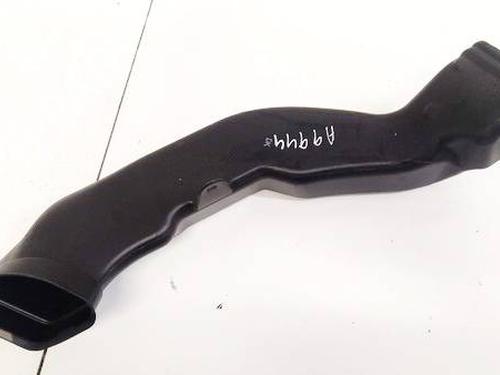 Used Pipe Pipe AUDI A4 B8 (8K2) 2.0 TDI (143 hp) 35112852 35112852