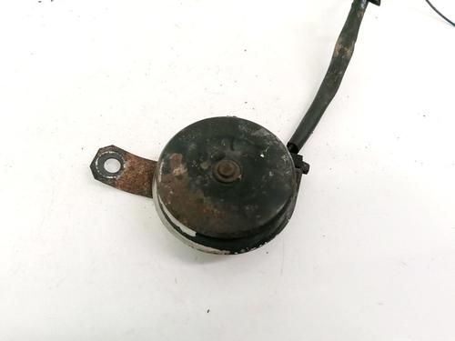 Used Horn Horn VW JETTA III (1K2) 2.0 TDI (140 hp) 35438648 35438648