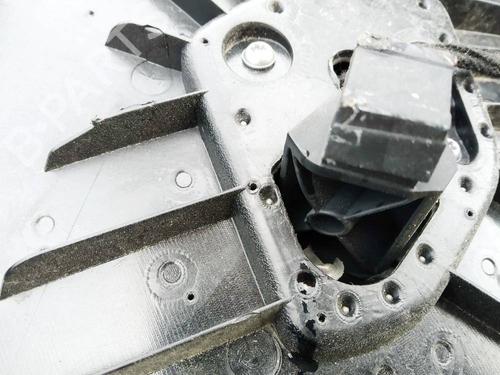 Switch AUDI Q5 (8RB) 2.0 TDI quattro | BP32937539I30 - Image 3