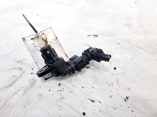 Electronic sensor OPEL CORSA D (S07) 1.2 (L08, L68) | BP35128615M84 - Image 3