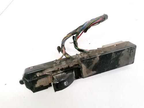 Schakelaar SAAB 9-3 (YS3F, E79, D79, D75) 1.9 TiD (150 hp) 32926369