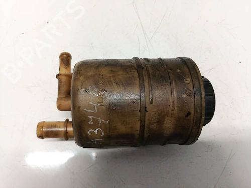 Used Power steering reservoir Power steering reservoir 34811806 34811806