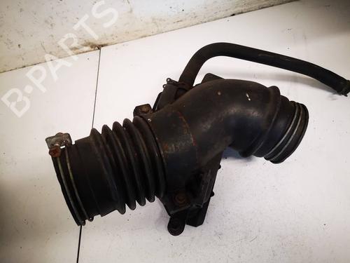 Pipe LEXUS GS (_S19_) 450h (GRS191_, GWS191_) | BP34901928M125 - Image 2