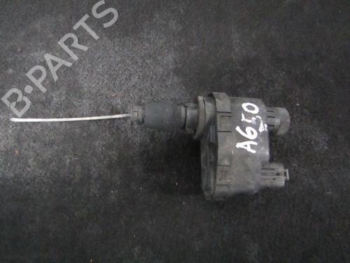 Used Headlight adjuster motor Headlight adjuster motor CHRYSLER NEON (PL) 2.0 16V (152 hp) 35666675 35666675