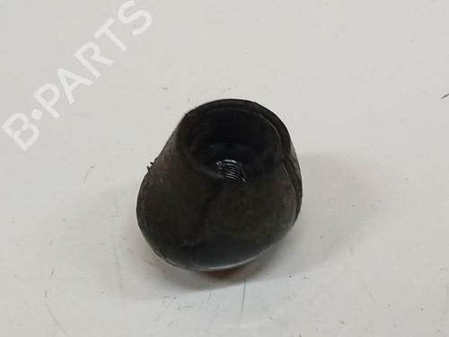 Shift knob FORD GALAXY II (WA6) 1.8 TDCi | BP38790708I34 - Image 2