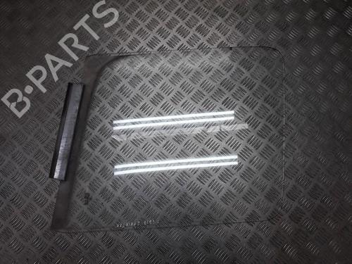 Used Front right door window Front right door window MERCEDES-BENZ SPRINTER 2-t Bus (B901, B902) 211 CDI (902.671, 902.672) (109 hp) 35835802 35835802