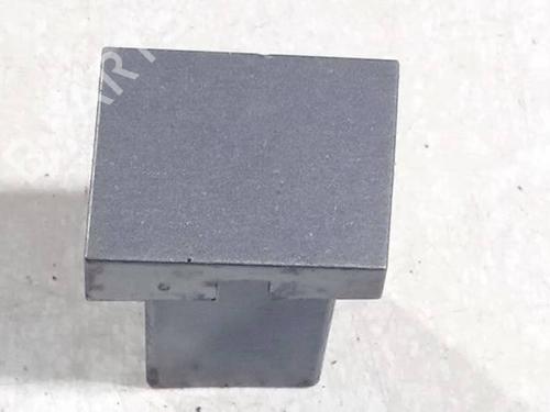 other-opel-vectra-c-z02-2002-2003-2004-2005-2006-2007-2008-2009-35036676 main image