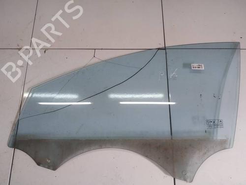 Used Front left door window Front left door window 37597816 37597816
