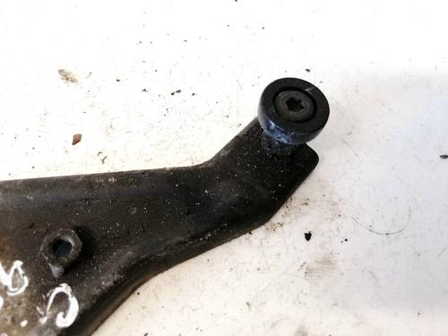Other MAZDA 5 (CR) 2.0 CD (CR19) | BP35236503O1 - Image 3