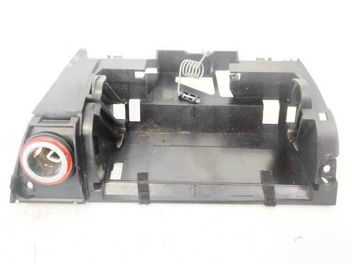 Used Electronic module Electronic module 35262729 35262729