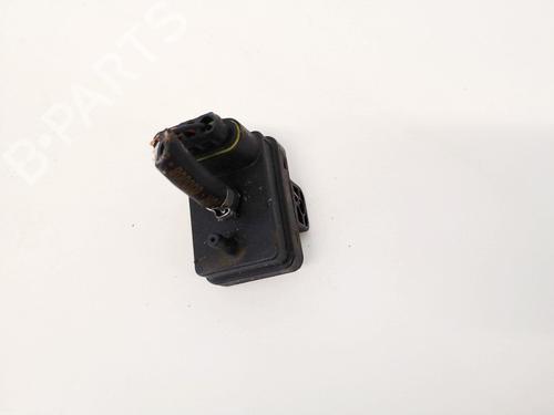 Electronic module SUBARU LEGACY OUTBACK (BG) 2.5 (BG9) | BP35631796M83 - Image 2