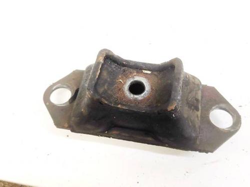 Engine mount RENAULT SCÉNIC II (JM0/1_) 1.6 (JM0C, JM0J, JM1B) | BP32627300M89 - Image 3