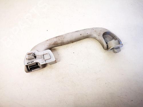 Interior roof handle MAZDA 3 (BK) 1.6 DI Turbo | BP35535067I35 - Image 2