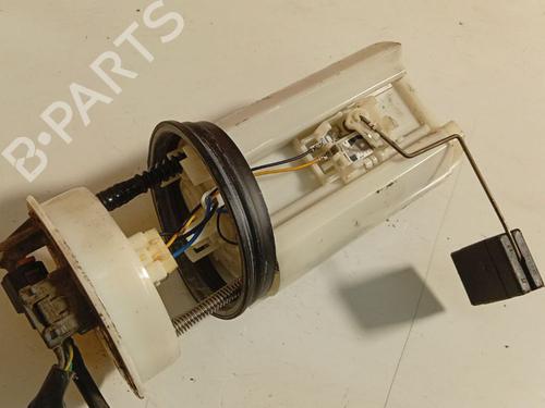 Fuel pump HONDA FR-V (BE) 2.0 (BE3) | BP34796242M76 - Image 3