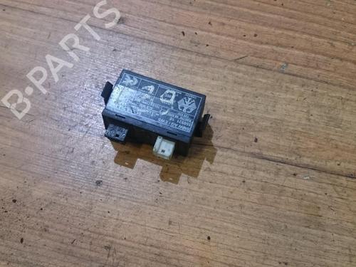 Used Electronic module Electronic module BMW 5 (E39) 520 i (136 hp) 33481469 33481469