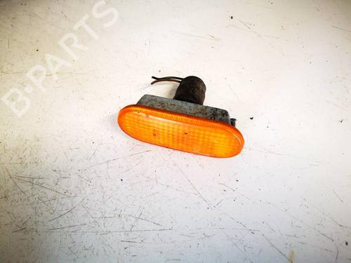 Used Right side indicator Right side indicator VW GOLF IV (1J1) 1.9 TDI (110 hp) 34984931 34984931