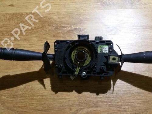 Used Warning switch Warning switch 35650790 35650790