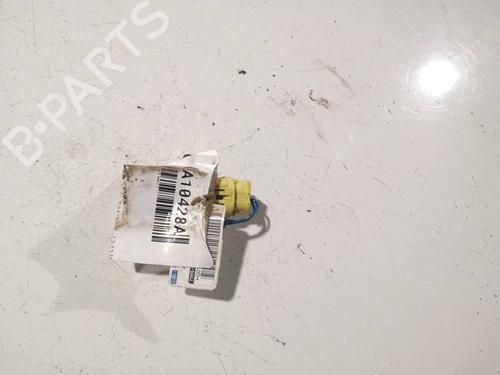 elektronisk-modul-honda-fr-v-be-2004-32574101 main image