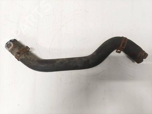 pipe-opel-movano-a-bus-x70-1998-32968611 main image