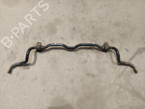 Stabilisator für Stabilisator CHEVROLET CAPTIVA (C100, C140) 2.0 D 4WD (150 hp) 34768639 34768639