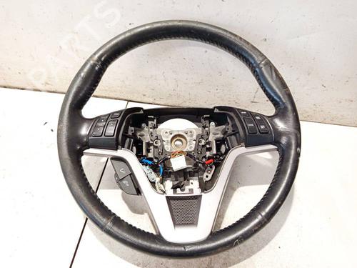 Rat Rat HONDA CR-V III (RE_) 2.2 i-CTDi 4WD (RE6) (140 hp) 34927959 34927959