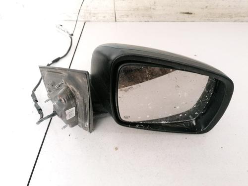 Used Right mirror Right mirror DODGE JOURNEY 2.0 CRD (140 hp) 35402830 35402830