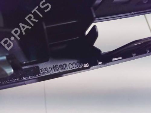 Air vent OPEL INSIGNIA A (G09) 2.0 CDTI (68) | BP32576349I21