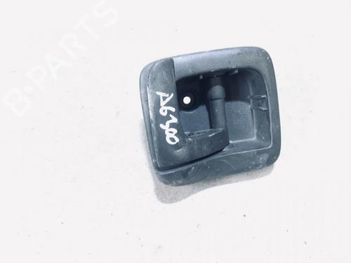Used Interior handle Interior handle VOLVO V70 II (285) D5 (163 hp) 35605099 35605099