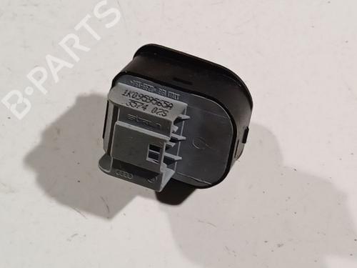 Mirror switch VW GOLF V (1K1) 1.9 TDI 4motion | BP34972264I25 - Image 3