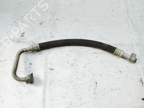 AC pipe CHRYSLER SEBRING (JS) 2.0 VVT | BP33525132M126 - Image 2