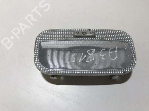 Used Interior roof light Interior roof light 35705856 35705856