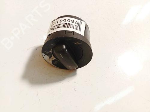 Used Switch Switch AUDI A8 D3 (4E2, 4E8) 4.2 quattro (335 hp) 34816327 34816327