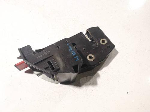 Electronic module VW GOLF V (1K1) 2.0 TDI | BP39999905M83 - Image 2
