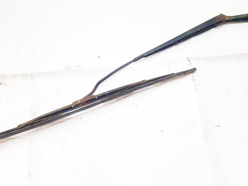front-windshield-wiper-arm-ford-focus-i-daw-dbw-1998-1999-2000-2001-2002-2003-2004-2005-2006-2007-2008-2009-33519828 main image