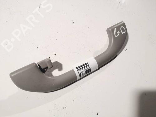 Used Interior roof handle Interior roof handle 35088525 35088525